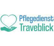Pflegedienst Traveblick