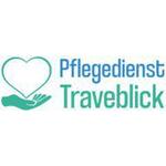 Pflegefachkraft (m/w/d) in Teilzeit – Wir sichern heute Deine Zukunft! Pflegedienst Traveblick Lübeck 23554