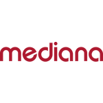 Pflegefachkraft (m/w/d) in Teilzeit (20-30 Std./Woche)- Steigen Sie bei uns ein! Mediana Mobil Fulda Fulda 36041