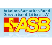 ASB-Seniorenpflegeheim 