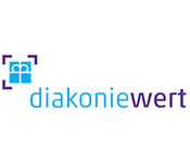 diakoniewert e. V.