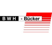 BWH-Bücker Kunststoffe GmbH & Co. KG