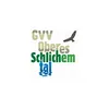 Gemeindeverwaltungsverband Oberes Schlichemtal