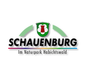 Gemeinde Schauenburg