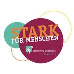 Nicht freigestellte Praxisanleitung (m/w/d) in Teilzeit - Bei uns startet Deine Karriere! Johannes-Diakonie RegioCare gGmbH Ambulanter Pflegedienst Schwarzach Schwarzach 74869