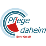 Pflegefachkraft (m/w/d) in Teilzeit (50-80%) – Dein neuer Arbeitsplatz mit attraktiven Arbeitszeiten! Pflege daheim Behr GmbH in Borgholz Borgentreich 34434