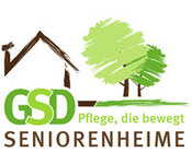 Seniorenheim Oberbieber