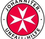 Johanniter-Unfall-Hilfe Regionalverband Darmstadt-Dieburg - Sozialstation Weiterstadt/Erzhausen