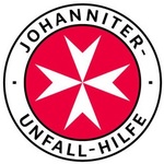 Praxisanleitung (m/w/d) in Teilzeit - Kommen Sie zu uns! Johanniter-Unfall-Hilfe Regionalverband Darmstadt-Dieburg - Sozialstation Weiterstadt/Erzhausen Erzhausen 64390