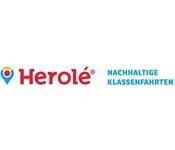 Herolé Reisen GmbH