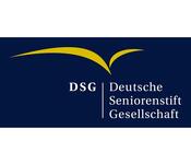 DSG Pflegewohnstift Davenstedt