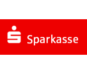 Sparkasse Deggendorf