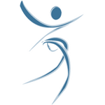 Physiotherapeut:in (m/w/d) in Teilzeit (20-30 Wochenstunden) – Bei uns startet Deine Karriere! Kaiser Reha München 80803