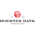 (Junior) Kreditsachbearbeiter (w/m/d) im Bereich Marktfolge - Voll- oder Teilzeit (mind. 50 %) Hoerner Bank Heilbronn 74072
