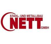 NETT GmbH