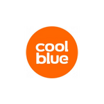 Verkäufer Teilzeit Mode Springerteam (m/w/d) Walbusch Gruppe Bochum 44787