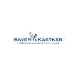 Gesundheits- und Krankenpfleger (m/w/d) Vollzeit/Teilzeit/MiniJob flexxicare Personaldienstleistung GmbH Berlin 10117