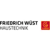 Friedrich Wüst KG