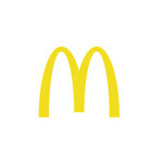 Teilzeit - Gästebetreuer:in & Restaurant-Mitarbeiter:in in Jettingen-Scheppach, Robert-Bosch-Str. 12 McDonald’s Leipheim 89340