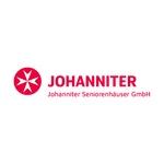Jetzt mit Pflegia bewerben: Pflegefachassistent:in / Gelernte:r Pflegehelfer:in (m/w/d) in Teilzeit (20h/Woche) - Hier macht Arbeiten Spaß! Johanniterhaus Mansfeld Mansfeld 06343