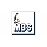 Produktionshelfer Kunststoffspritzerei (m/w/d) Teilzeit MBS AG & Co KG Sulzbach-Laufen 74429