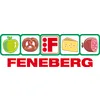 Feneberg Lebensmittel GmbH