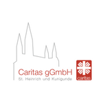Betreuungskraft nach §43b (m/w/d) in Teilzeit - Hier gehören Sie hin! Caritas-Seniorenzentrum St. Josef Münchberg Münchberg 95213