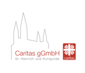 Caritas-Seniorenzentrum St. Josef Münchberg