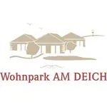 Betreuungskraft nach § 43b SGB XI (m/w/d) in Teilzeit - Wir suchen Zuwachs in unserem Team! Wohnpark AM DEICH Wilhelmshaven 26388