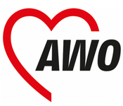AWO Berta-Schulz-Seniorenzentrum