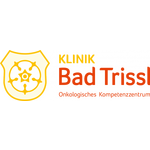 Pflegefachkraft (m/w/d) für die Onkologie in Teilzeit – Bei uns startet Ihre Karriere! Klinik Bad Trissl Oberaudorf 83080