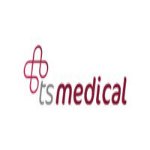 Ergo- oder Physiotherapeut, Pflegekraft, HEP m/w/d in Teilzeit als persönliche Assistenz gesucht! Reha Assist GmbH Pilsting 94431