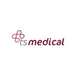 Küchenhilfe (m/w/d) in Teilzeit Abis Albrecht GmbH Hannover 30625