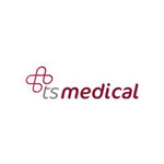 Küchenhilfe (m/w/d) in Teilzeit DEKRA Arbeit GmbH Sindelfingen 71065