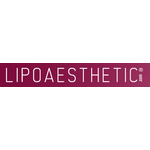 Operationstechnische Assistenz in Teilzeit (Montag-Mittwoch) (m/w/d) - Attraktive Arbeitszeiten bei Ihrem neuen Arbeitgeber! Lipoaesthetic.com®, Privatpraxis für Körperoptimierung München 80803