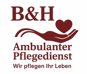 Ambulanter Pflegedienst Batt&Heck