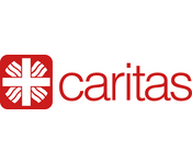 Caritas Sozialstation Bebra