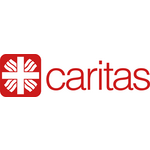 Palliativfachkraft (m/w/d) in Teilzeit (20 Stunden/Woche) – Wir sichern heute Deine Zukunft! Caritas Sozialstation Bebra Bebra 36179