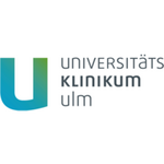 Pflegefachkraft (m/w/d), Teilzeit, unbefristet, Weiterbildungen möglich Universitätsklinikum Ulm Ulm 89073