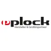 Plock GmbH