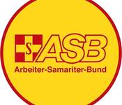 ASB-Seniorenpflegeheim 