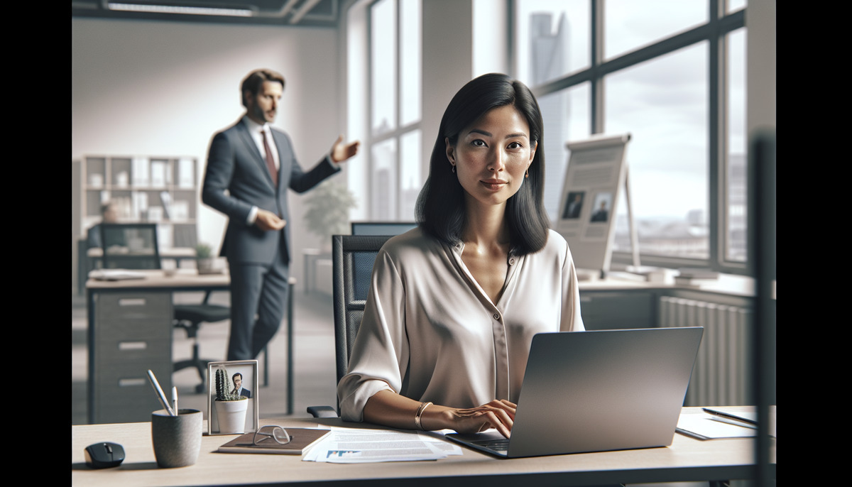 Streit um Teilzeit: Politik beklagt Lifestyle, Personalexperten sehen ein Arbeitszeitproblem