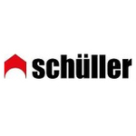 Mitarbeiter Qualitätskontrolle Produktion / Spätschicht in Voll- oder Teilzeit (m/w/d) Schüller Möbelwerk GmbH Herrieden 91567