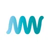 Weischer.Solutions GmbH