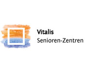 Emeis - Senioren-Zentrum Abraham (Vitalis)