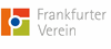 Frankfurter Verein für soziale Heimstätten e. V.