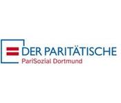 PariSozial Dortmund gGmbH