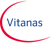 Vitanas Senioren Centrum Rosenpark