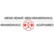 Krankenhaus Agatharied