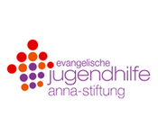 Jugendhilfe Anna-Stiftung gGmbH